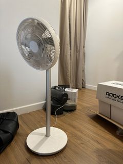 (Category: ) located in . Submitted by jayeepan (Listing ID 1264863725, Image 1). Description: .