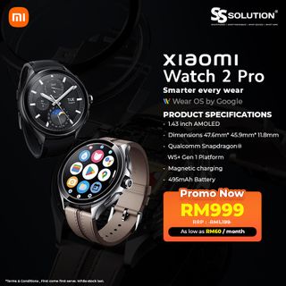100 affordable