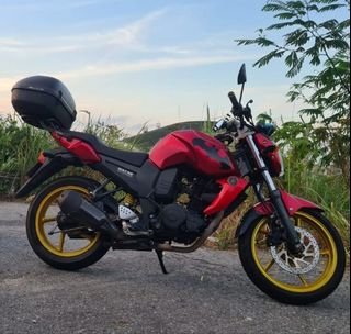 (Category: ) located in . Submitted by james_raj (Listing ID 1264827182, Image 1). Description: .