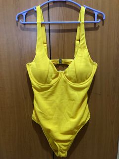 (Category: ) located in . Submitted by annieeejd (Listing ID 1264806853, Image 1). Description: .