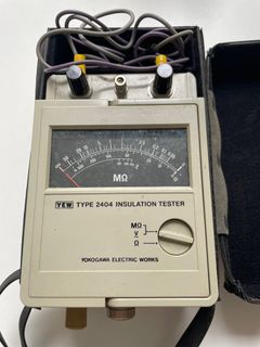 （分類：）位於 。 由 hkccy 提交（商品編號 1264800986，圖片 1）。簡介： 。
