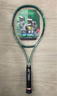 （分類：）位於 。 由 racketsports.hk 提交（商品編號 1264894437，圖片 1）。簡介： 。