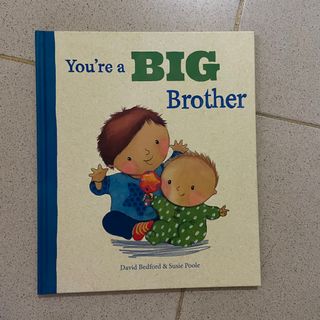 (Category: ) located in . Submitted by cabsee (Listing ID 1264858456, Image 1). Description: .