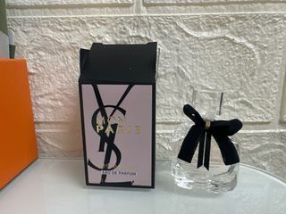 （分類：）位於 。 由 paris_lo 提交（商品編號 1263054785，圖片 1）。簡介： 。