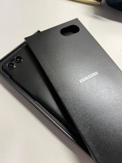 （分類：）位於 。 由 samuel310 提交（商品編號 1264930100，圖片 1）。簡介： 。