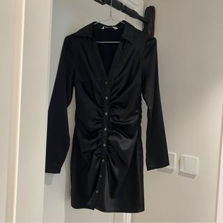 （分類：）位於 。 由 chuchu8989 提交（商品編號 1264853778，圖片 1）。簡介： 。