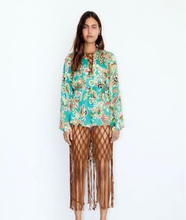 (Kategori: ) berada di . Dikirim oleh prelovedbundo (ID iklan 1264963960, Gambar 1). Deskripsi: .
