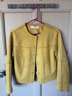 (Category: ) located in . Submitted by ge.preloved (Listing ID 1264834545, Image 1). Description: .