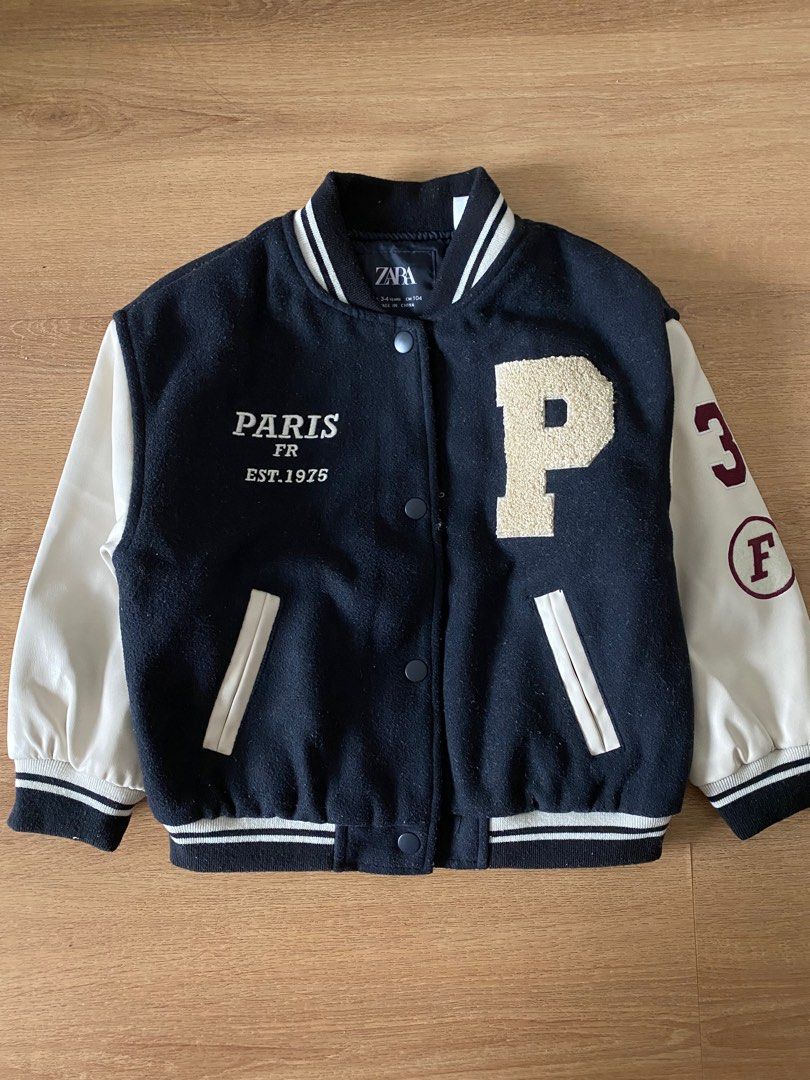 Zara kids.fr deals