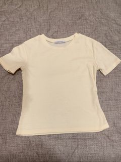 (Category: ) located in . Submitted by clothess7 (Listing ID 1264927933, Image 1). Description: .
