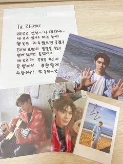 （分類：）位於 。 由 bibi_127 提交（商品編號 1264858280，圖片 1）。簡介： 。