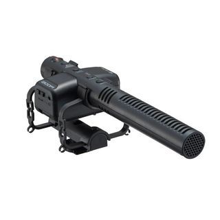 Zoom M3 32-Bit Float Recorder
