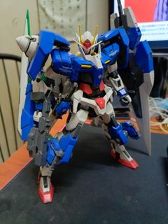 (Category: ) located in . Submitted by ueiki (Listing ID 1265087769, Image 1). Description: .