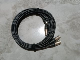(Category: ) located in . Submitted by akelasystems (Listing ID 1265074414, Image 1). Description: .