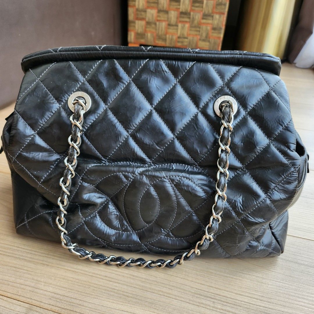 Cheap used chanel bags cheap
