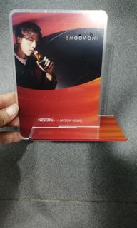 （分類：）位於 。 由 janet3344 提交（商品編號 1265052973，圖片 1）。簡介： 。