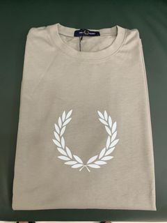 （分類：）位於 。 由 20160229999 提交（商品編號 1265016137，圖片 1）。簡介： 。