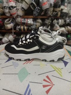 Skechers online sport gabie