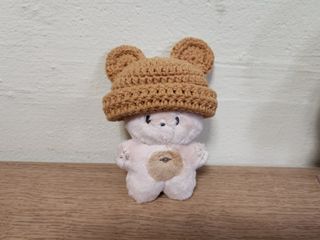 (Category: ) located in . Submitted by punpun (Listing ID 1265063050, Image 1). Description: .