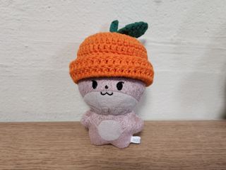 (Category: ) located in . Submitted by punpun (Listing ID 1265063285, Image 1). Description: .