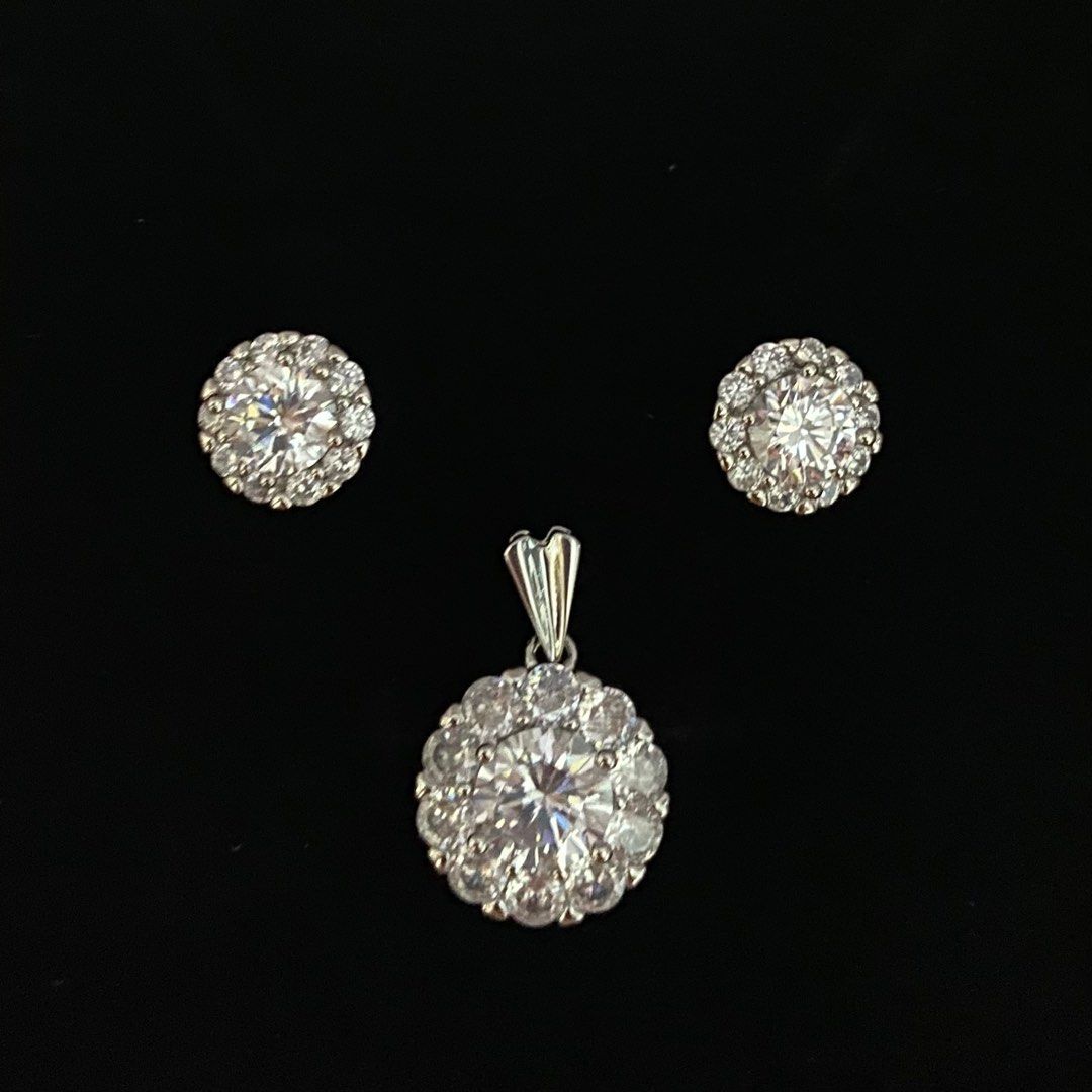 Cvd diamond sales for sale