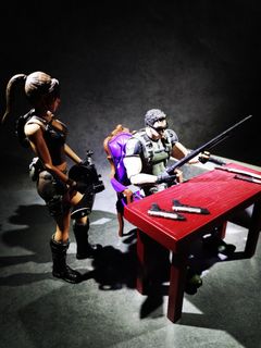 （分類：）位於 。 由 alidaei 提交（商品編號 1265121814，圖片 1）。簡介： 。