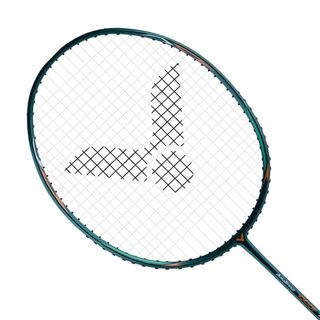 由 K_SSPORTS (刊登 ID 1264989384，圖片 1) 提交，位於 的 (類別：)，說明：。