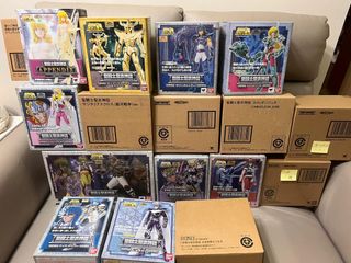 （分類：）位於 。 由 toy.s 提交（商品編號 1265085354，圖片 1）。簡介： 。