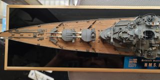 （分類：）位於 。 由 model.studio.86 提交（商品編號 1265063398，圖片 1）。簡介： 。