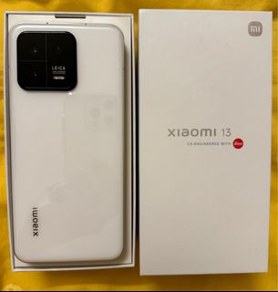 （分類：）位於 。 由 zivhon 提交（商品編號 1265122564，圖片 1）。簡介： 。