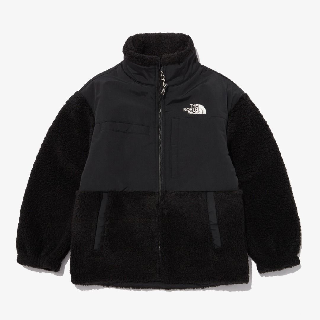 North face toddler sale winter jacket sale