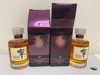（分類：）位於 。 由 hungbeer 提交（商品編號 1265114390，圖片 1）。簡介： 。