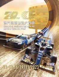 （分類：）位於 。 由 apexrex008 提交（商品編號 1265101219，圖片 1）。簡介： 。