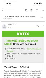 （分類：）位於 。 由 circlekwok 提交（商品編號 1265118952，圖片 1）。簡介： 。