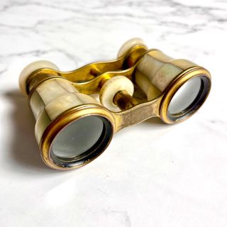 （分類：）位於 。 由 c_ching 提交（商品編號 1264966275，圖片 1）。簡介： 。
