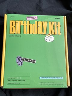 （分類：）位於 。 由 crsca7 提交（商品編號 1265003177，圖片 1）。簡介： 。