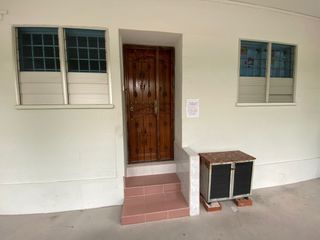 215 Ang Mo Kio Avenue 1 Ang Mo Kio 22
