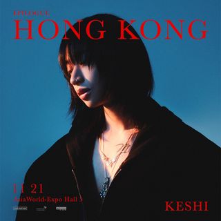 （分類：）位於 。 由 erumo 提交（商品編號 1265080773，圖片 1）。簡介： 。
