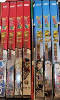 （分類：）位於 。 由 klll9 提交（商品編號 1265041960，圖片 1）。簡介： 。