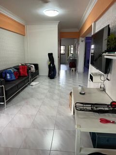 23 Bedok South Avenue 1