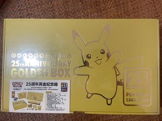 （分類：）位於 。 由 helloiamruby 提交（商品編號 1265036291，圖片 1）。簡介： 。