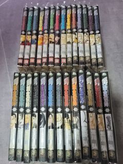（分類：）位於 。 由 mm11139 提交（商品編號 1265040225，圖片 1）。簡介： 。