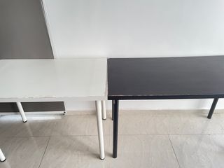 (Category: ) located in . Submitted by liweini (Listing ID 1264981901, Image 1). Description: .