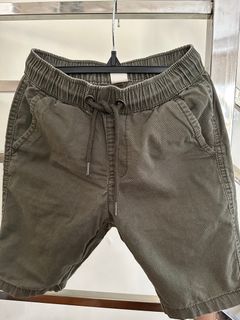 (Category: ) located in . Submitted by preloved.kit (Listing ID 1265009147, Image 1). Description: .