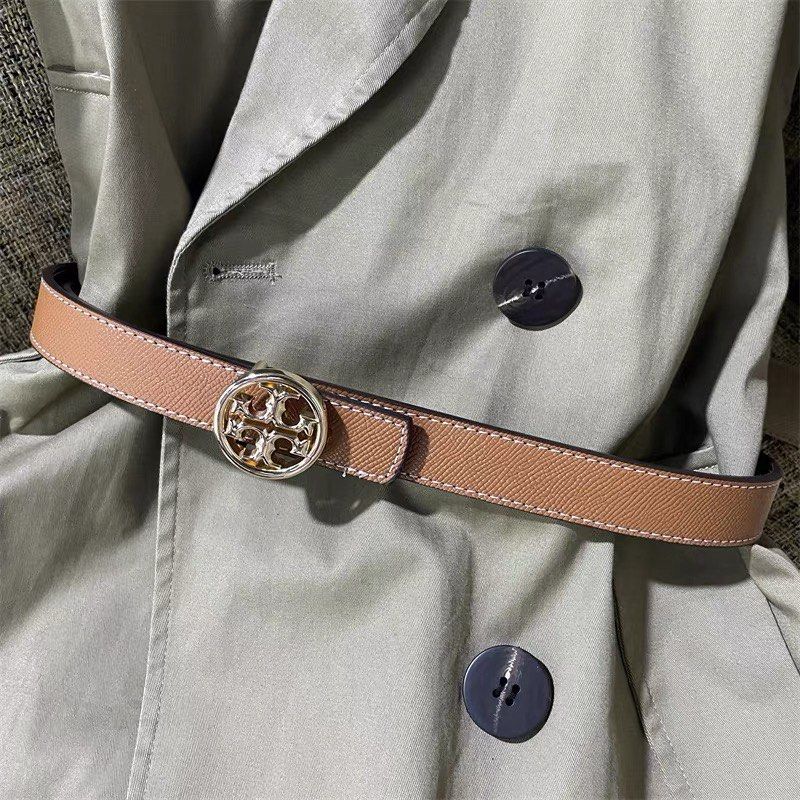 Nordstrom tory store burch belt