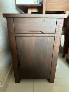 (Category: ) located in . Submitted by jacky53 (Listing ID 1265027421, Image 1). Description: .