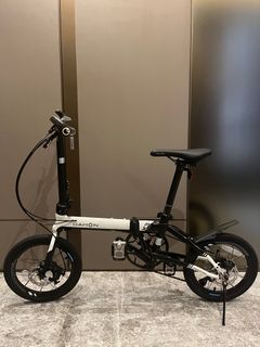 （分類：）位於 。 由 tracy_chan617 提交（商品編號 1265063974，圖片 1）。簡介： 。