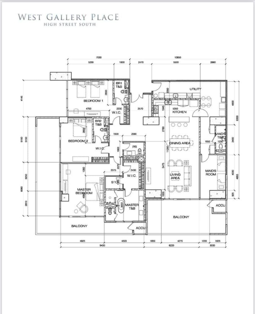 (Category: ) located in . Submitted by realtorjohnviray (Listing ID 1264983738, Image 1). Description: .