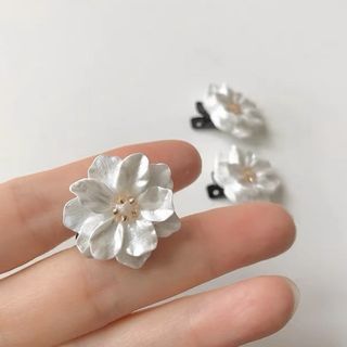 （分類：）位於 。 由 j.chowhy 提交（商品編號 1265121556，圖片 1）。簡介： 。