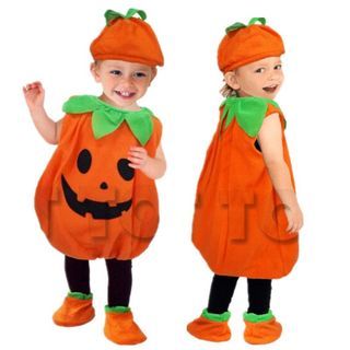 Mothercare halloween fancy dress sales
